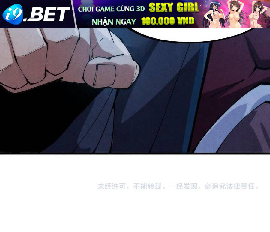 Vạn Cổ Chí Tôn - Chapter 247 - Page 131