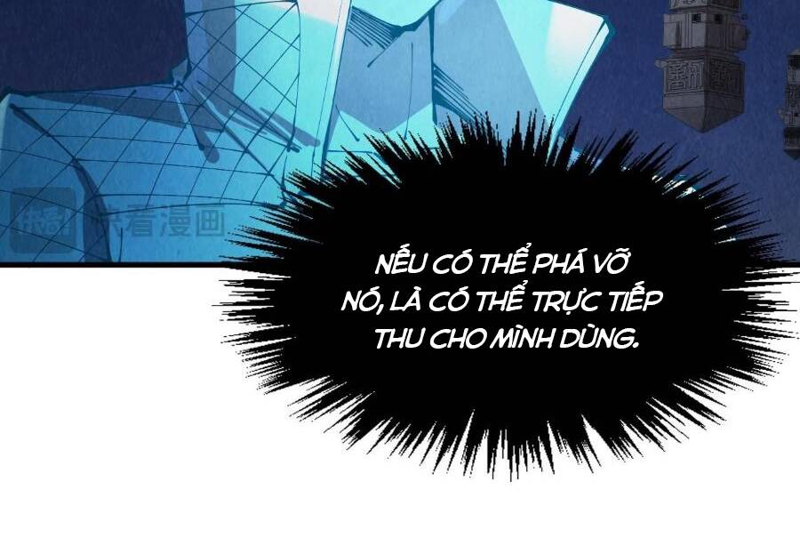 Vạn Cổ Chí Tôn - Chapter 247 - Page 13