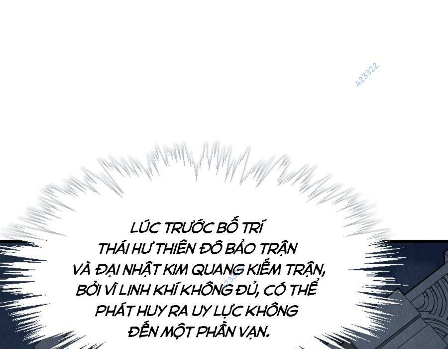 Vạn Cổ Chí Tôn - Chapter 247 - Page 14