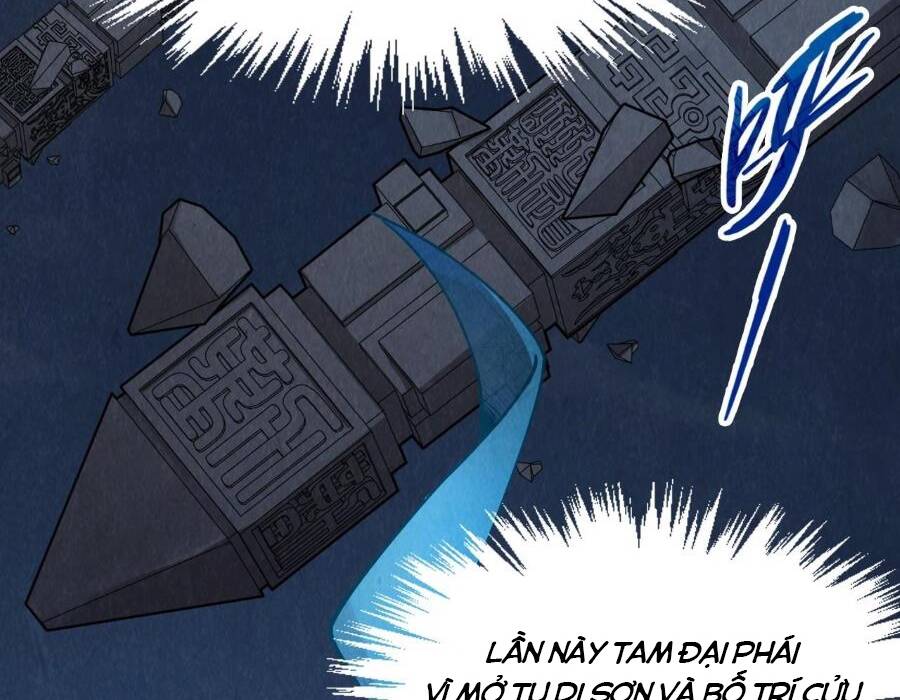 Vạn Cổ Chí Tôn - Chapter 247 - Page 15