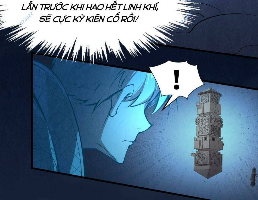 Vạn Cổ Chí Tôn - Chapter 247 - Page 18