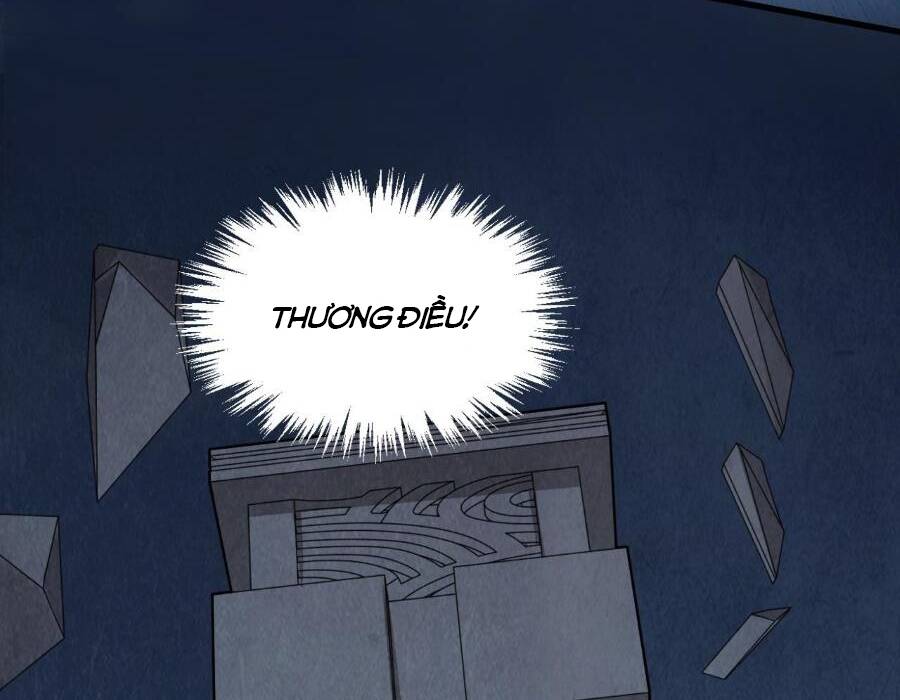 Vạn Cổ Chí Tôn - Chapter 247 - Page 19