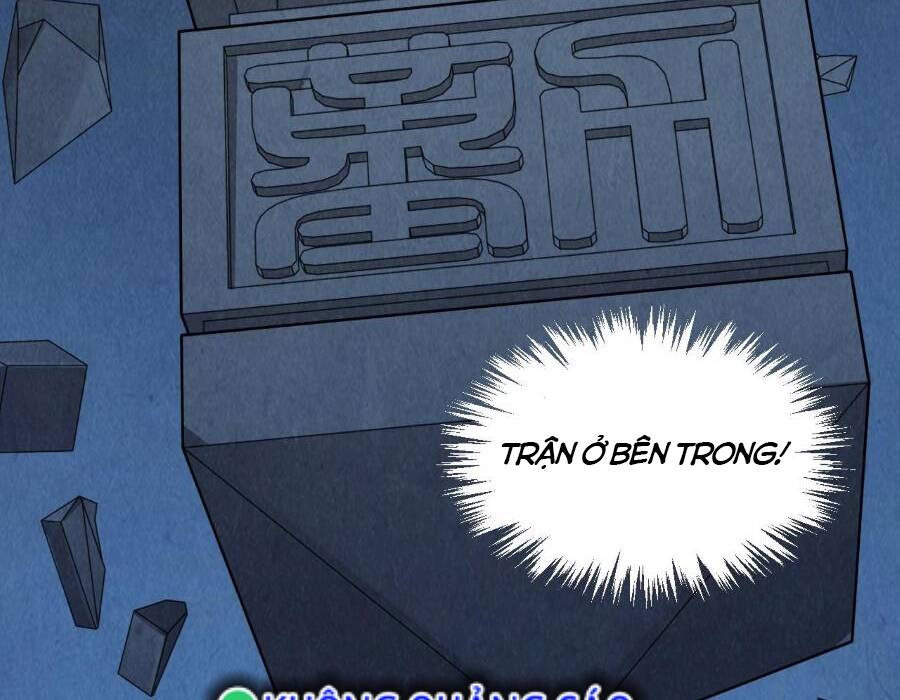 Vạn Cổ Chí Tôn - Chapter 247 - Page 21