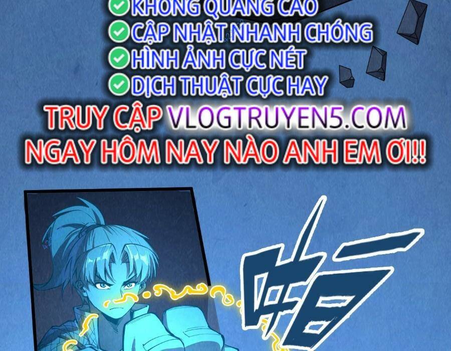 Vạn Cổ Chí Tôn - Chapter 247 - Page 22