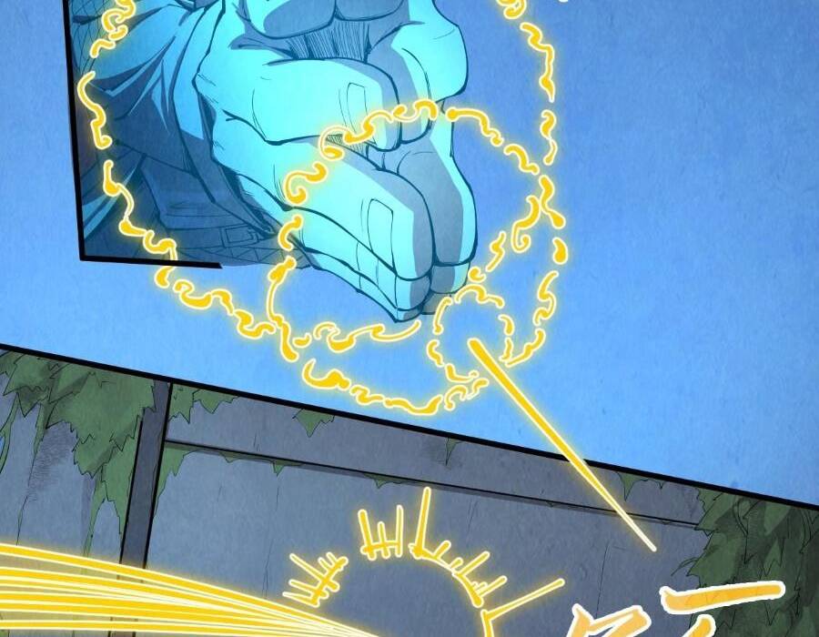 Vạn Cổ Chí Tôn - Chapter 247 - Page 23