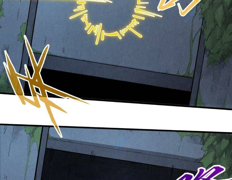 Vạn Cổ Chí Tôn - Chapter 247 - Page 24