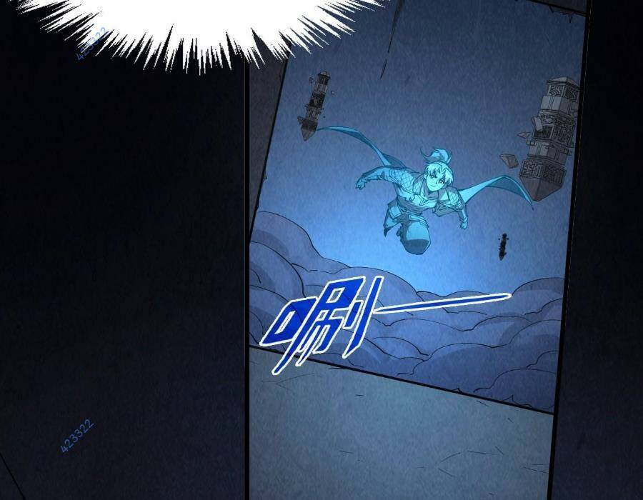 Vạn Cổ Chí Tôn - Chapter 247 - Page 26