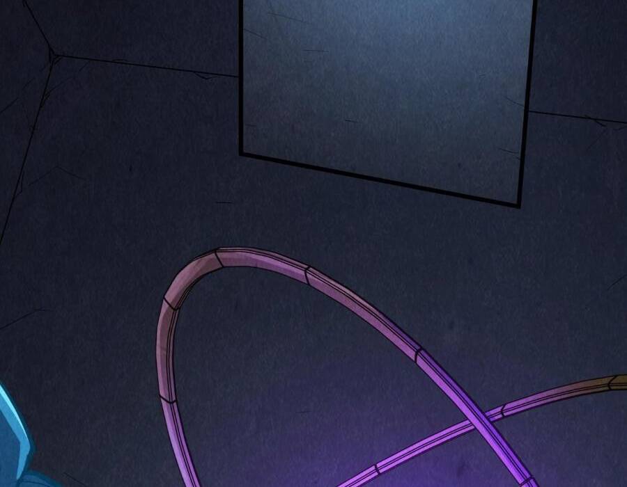 Vạn Cổ Chí Tôn - Chapter 247 - Page 27