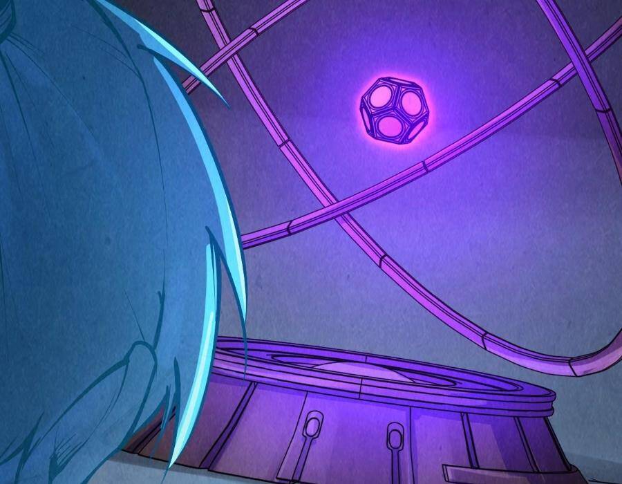 Vạn Cổ Chí Tôn - Chapter 247 - Page 29