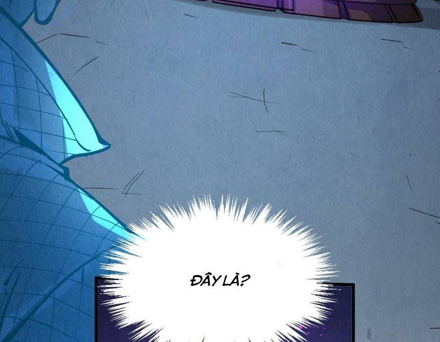 Vạn Cổ Chí Tôn - Chapter 247 - Page 30