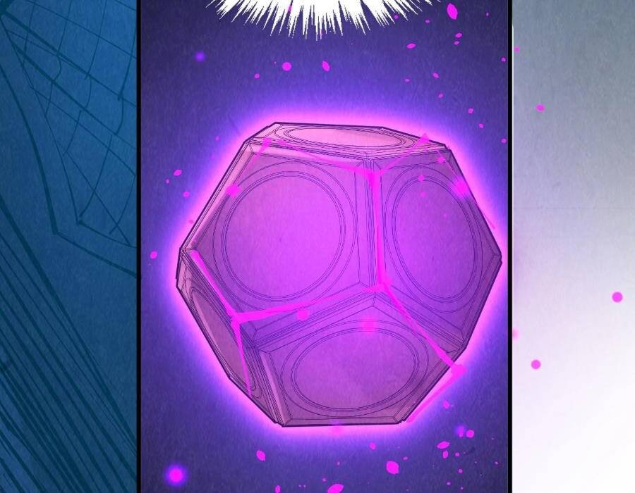 Vạn Cổ Chí Tôn - Chapter 247 - Page 31