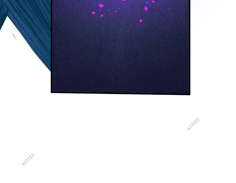 Vạn Cổ Chí Tôn - Chapter 247 - Page 32