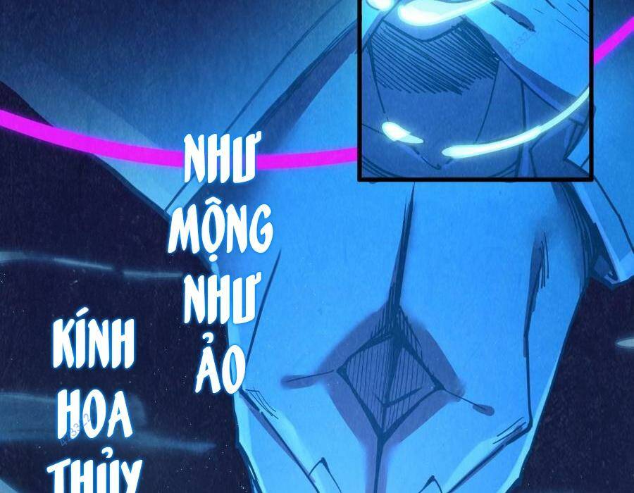 Vạn Cổ Chí Tôn - Chapter 247 - Page 36