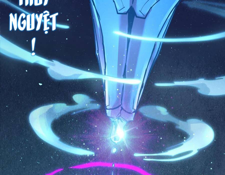 Vạn Cổ Chí Tôn - Chapter 247 - Page 37