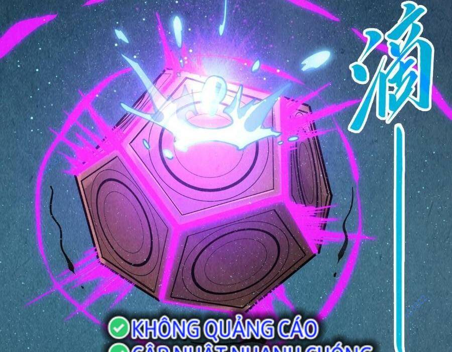 Vạn Cổ Chí Tôn - Chapter 247 - Page 38