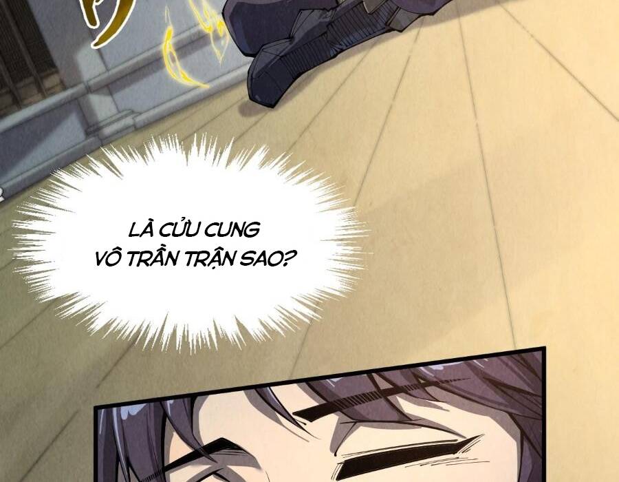 Vạn Cổ Chí Tôn - Chapter 247 - Page 3