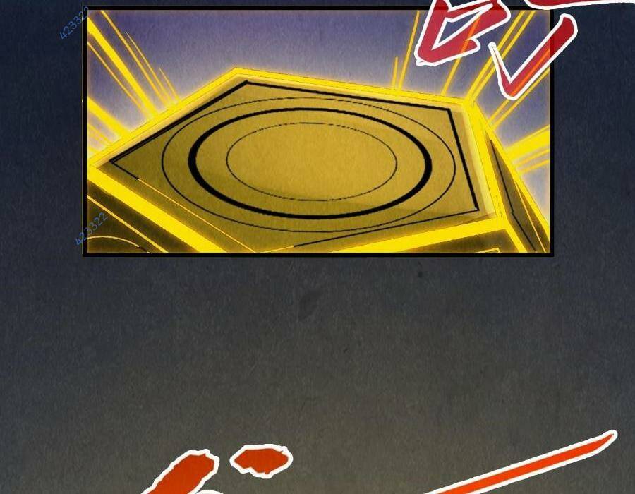 Vạn Cổ Chí Tôn - Chapter 247 - Page 40