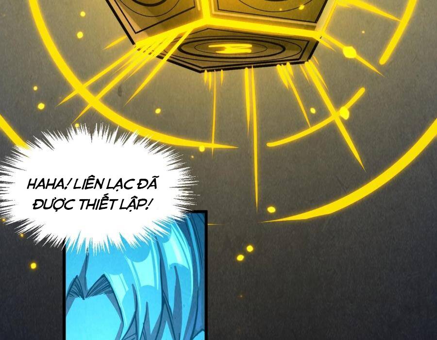 Vạn Cổ Chí Tôn - Chapter 247 - Page 43