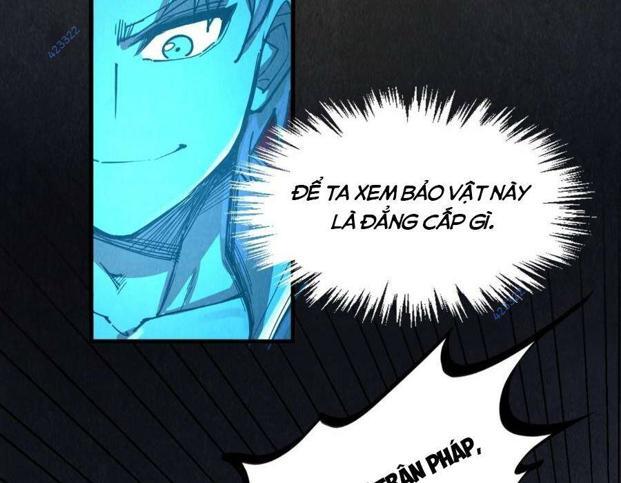 Vạn Cổ Chí Tôn - Chapter 247 - Page 44