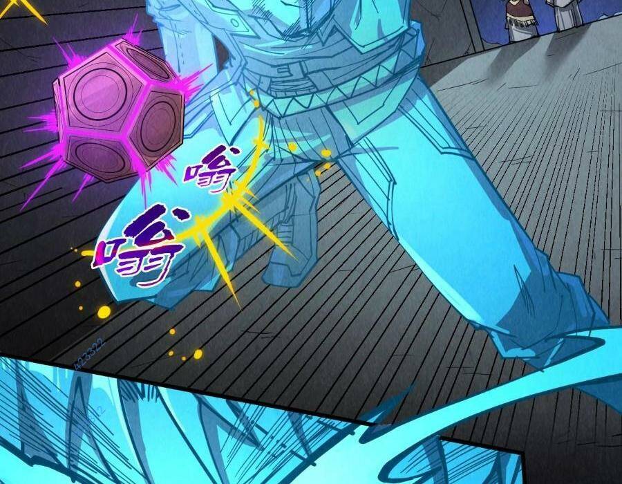 Vạn Cổ Chí Tôn - Chapter 247 - Page 46