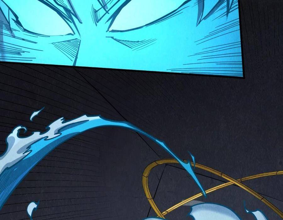 Vạn Cổ Chí Tôn - Chapter 247 - Page 47