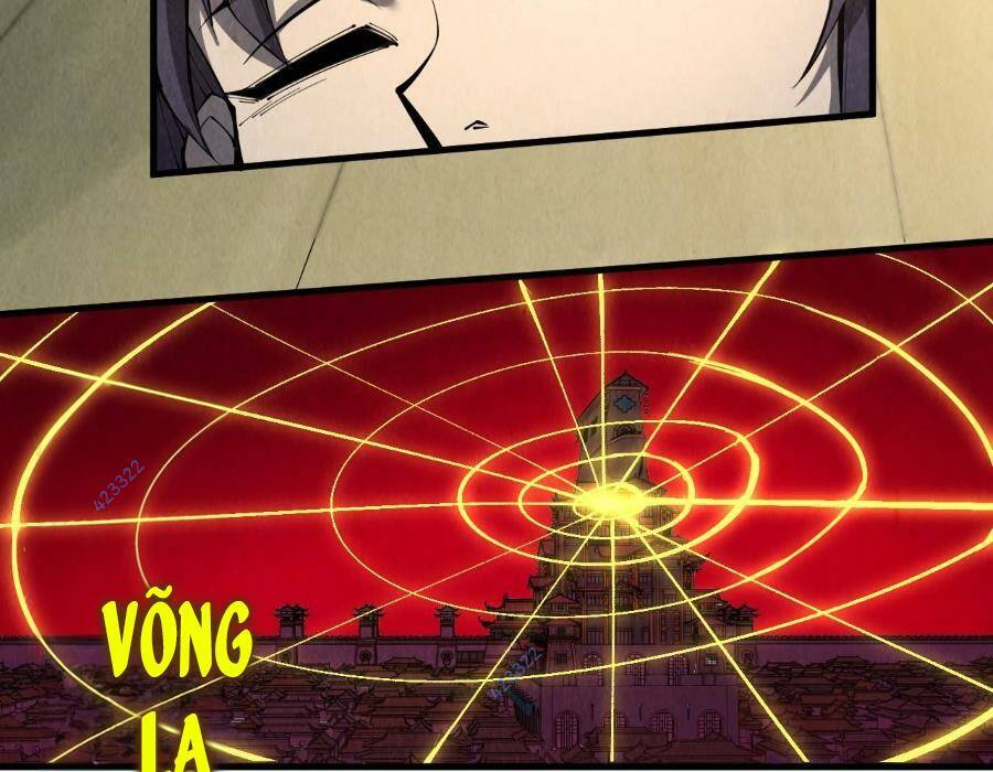 Vạn Cổ Chí Tôn - Chapter 247 - Page 4