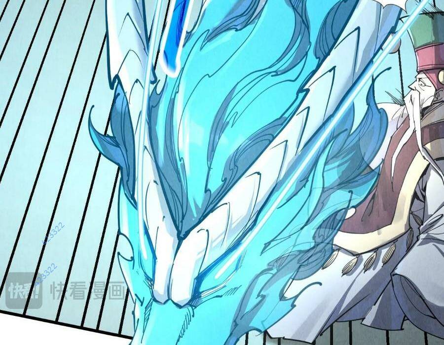 Vạn Cổ Chí Tôn - Chapter 247 - Page 50