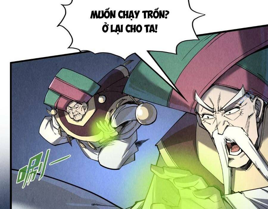 Vạn Cổ Chí Tôn - Chapter 247 - Page 52