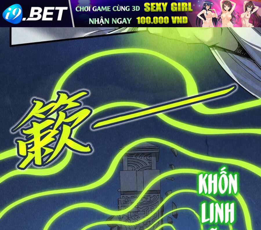 Vạn Cổ Chí Tôn - Chapter 247 - Page 53