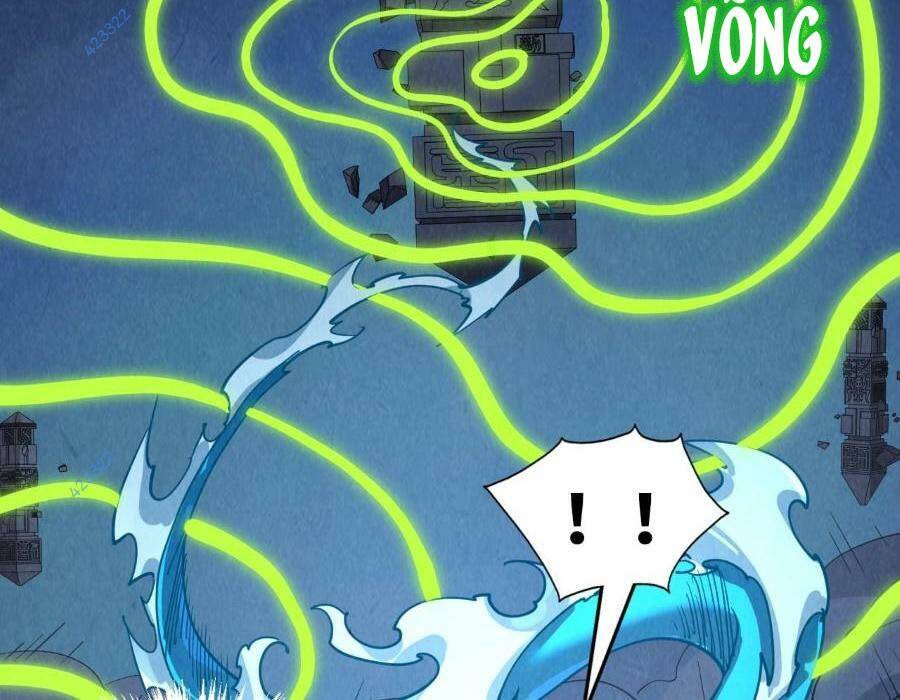 Vạn Cổ Chí Tôn - Chapter 247 - Page 54