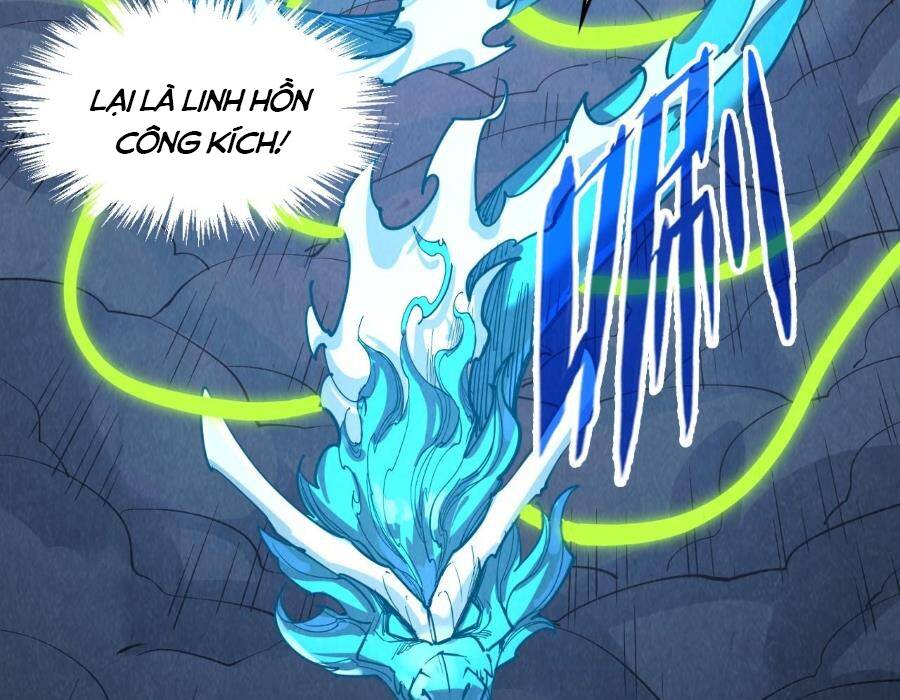 Vạn Cổ Chí Tôn - Chapter 247 - Page 55