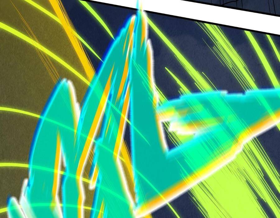 Vạn Cổ Chí Tôn - Chapter 247 - Page 57