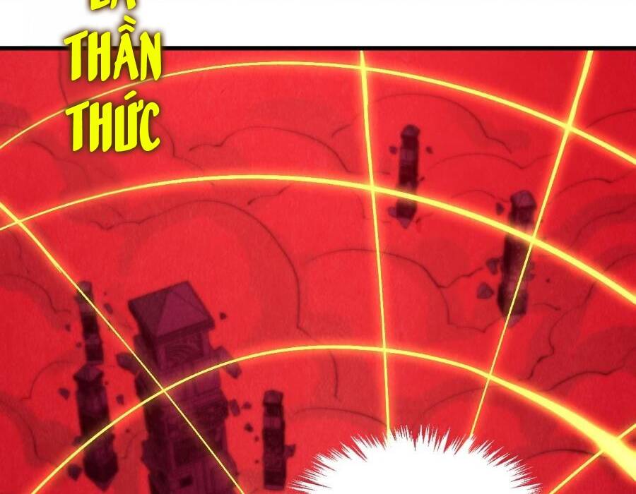 Vạn Cổ Chí Tôn - Chapter 247 - Page 5