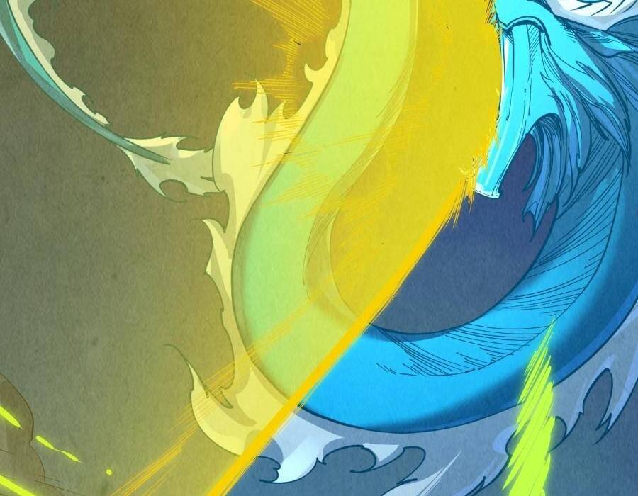 Vạn Cổ Chí Tôn - Chapter 247 - Page 59