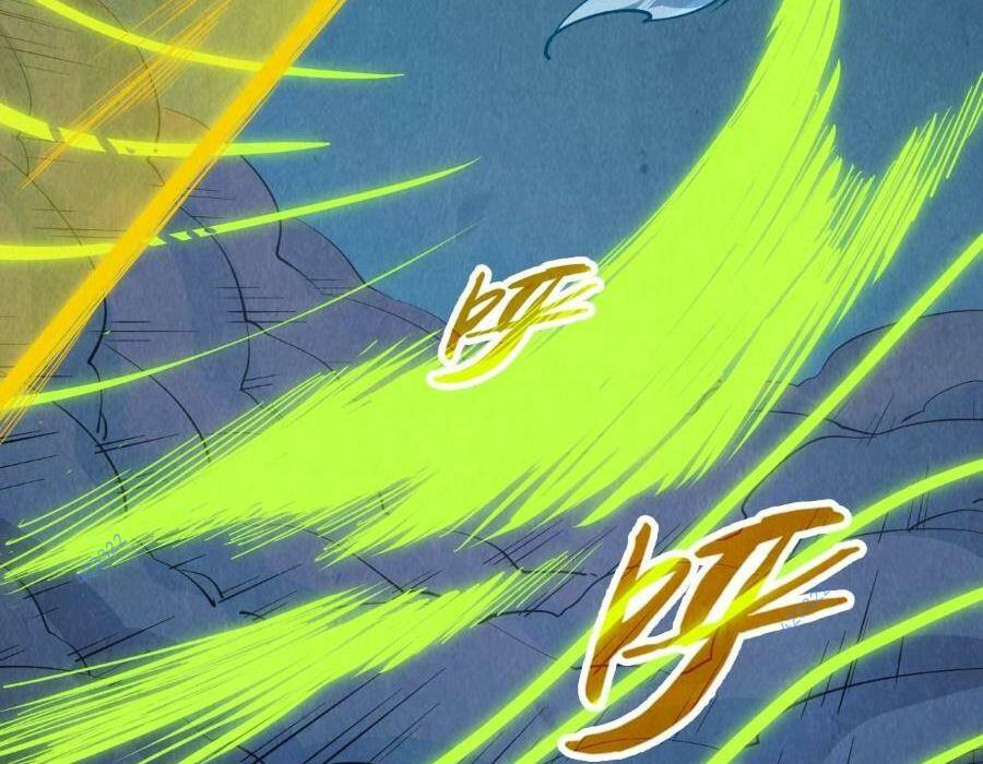 Vạn Cổ Chí Tôn - Chapter 247 - Page 60