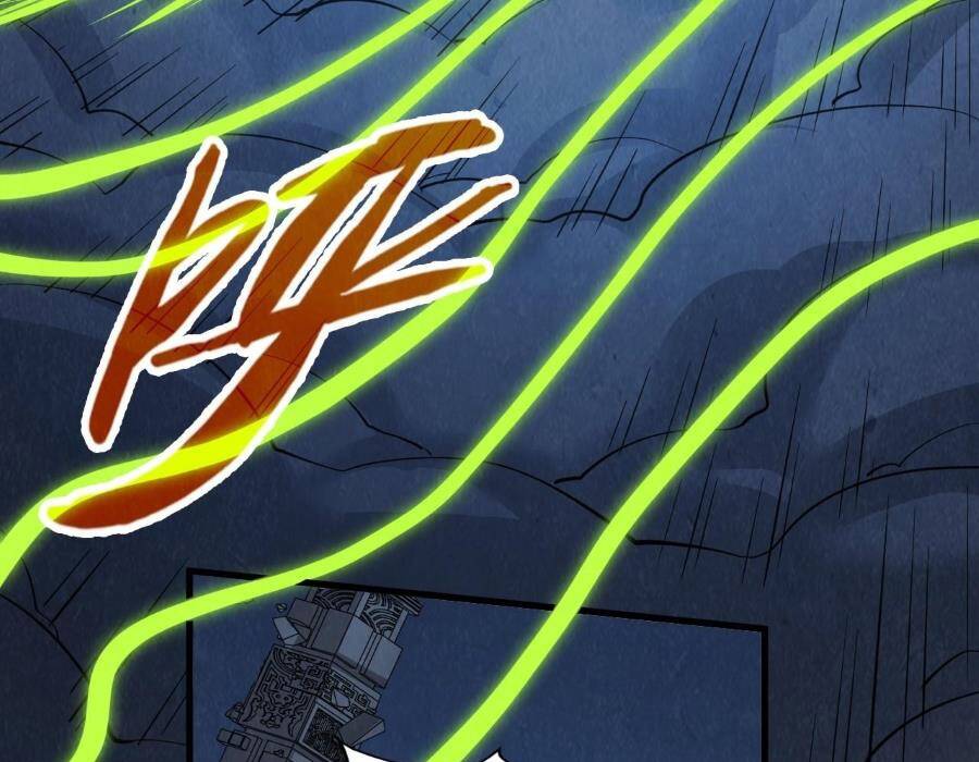 Vạn Cổ Chí Tôn - Chapter 247 - Page 61