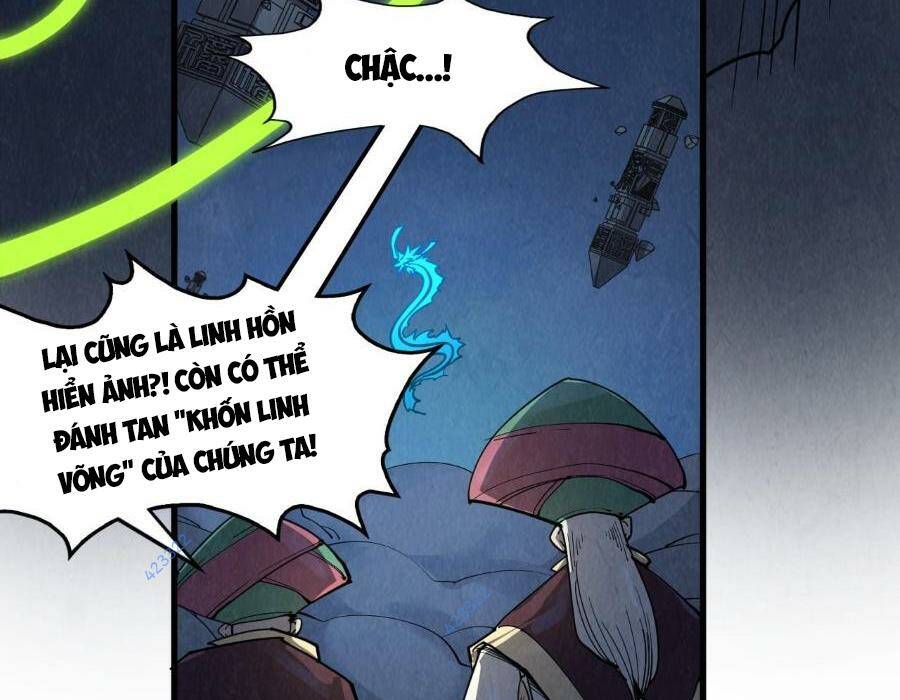 Vạn Cổ Chí Tôn - Chapter 247 - Page 62