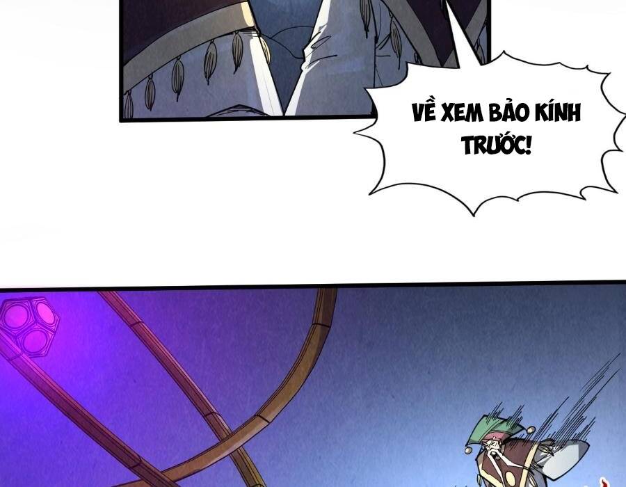 Vạn Cổ Chí Tôn - Chapter 247 - Page 63