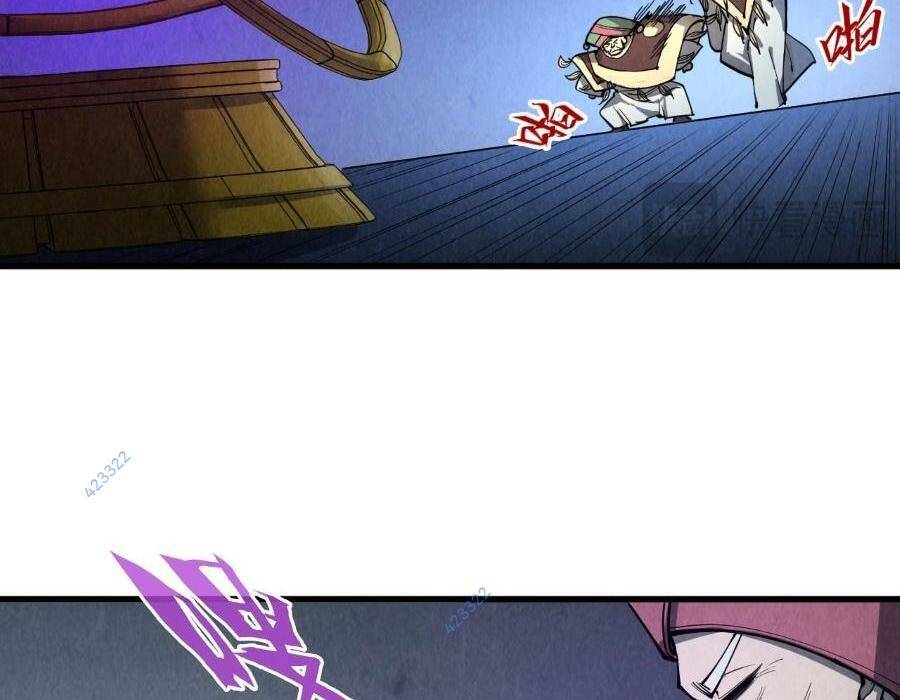 Vạn Cổ Chí Tôn - Chapter 247 - Page 64