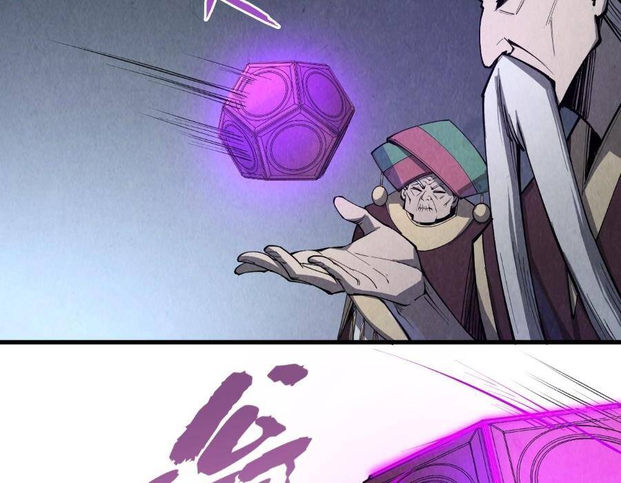 Vạn Cổ Chí Tôn - Chapter 247 - Page 65