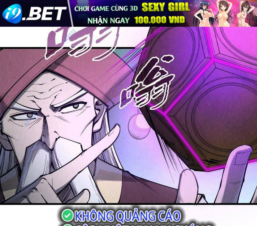 Vạn Cổ Chí Tôn - Chapter 247 - Page 66