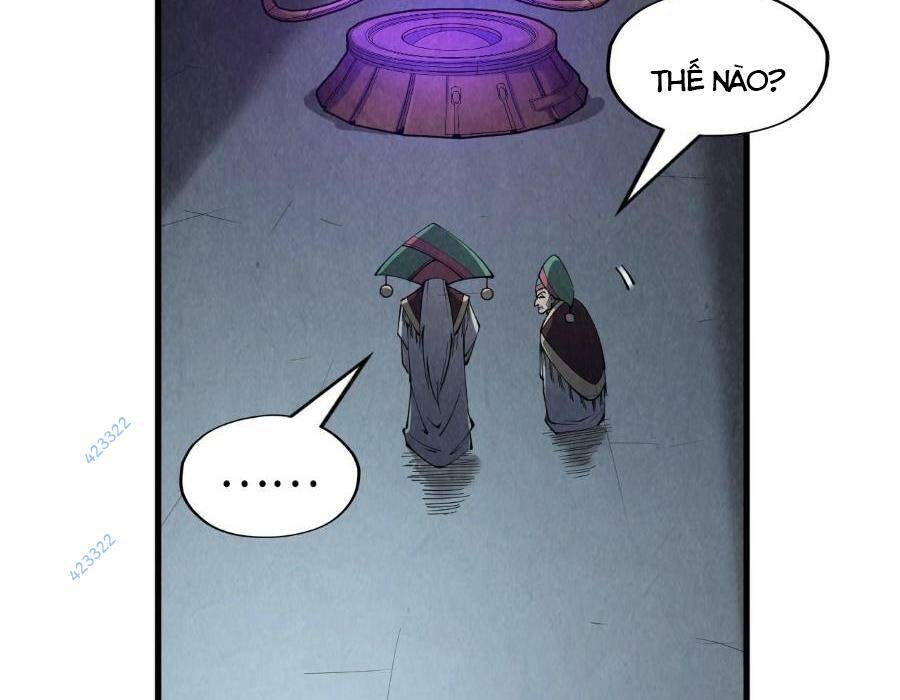 Vạn Cổ Chí Tôn - Chapter 247 - Page 68