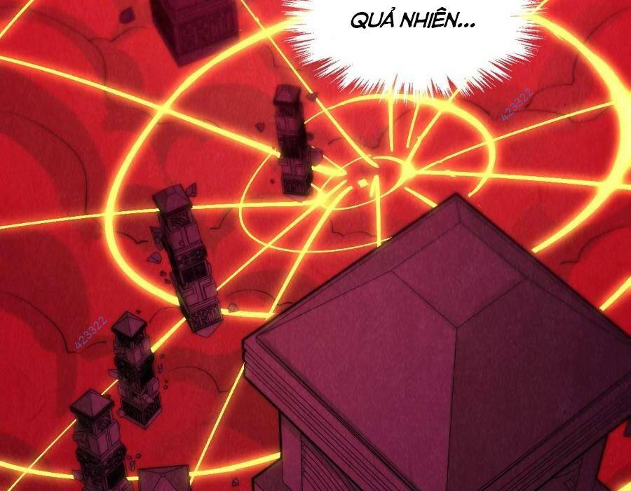 Vạn Cổ Chí Tôn - Chapter 247 - Page 6