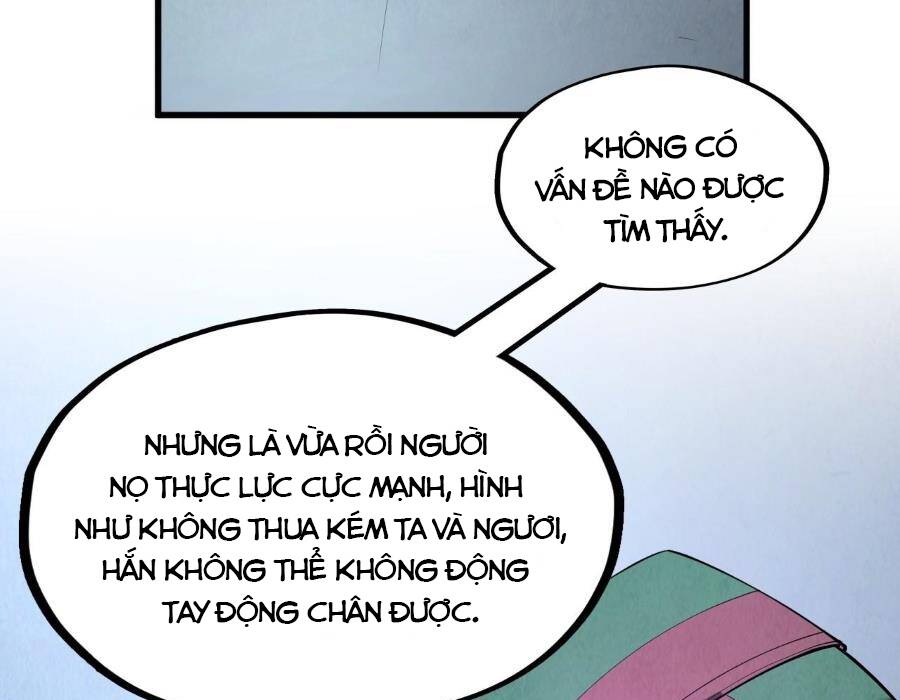 Vạn Cổ Chí Tôn - Chapter 247 - Page 69