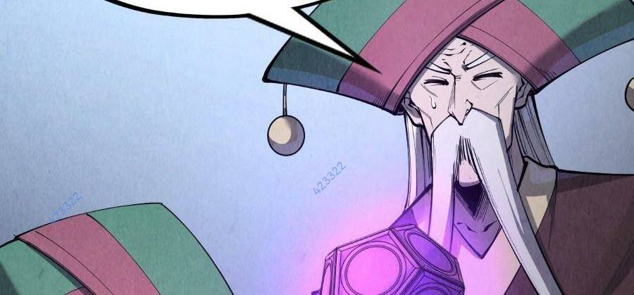 Vạn Cổ Chí Tôn - Chapter 247 - Page 70