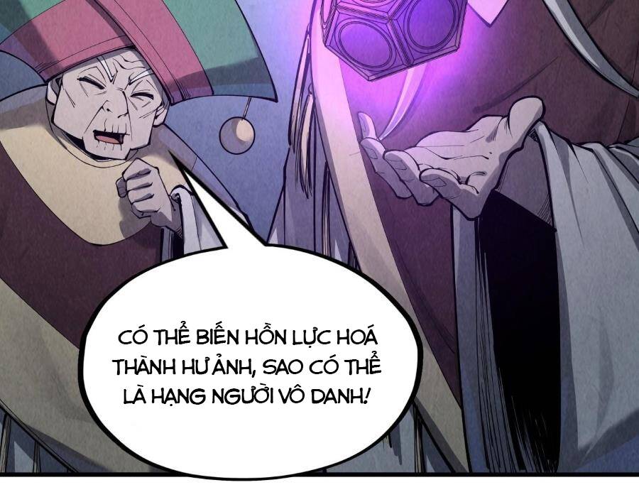 Vạn Cổ Chí Tôn - Chapter 247 - Page 71