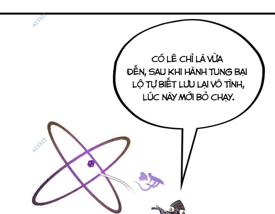 Vạn Cổ Chí Tôn - Chapter 247 - Page 72