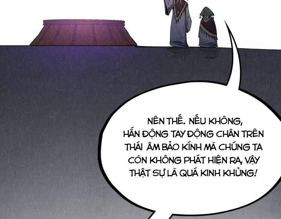Vạn Cổ Chí Tôn - Chapter 247 - Page 73