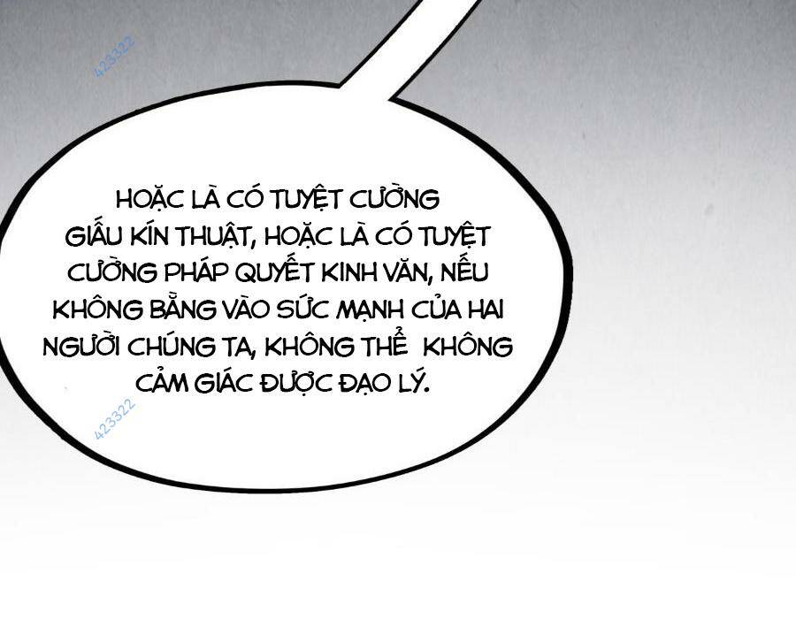 Vạn Cổ Chí Tôn - Chapter 247 - Page 74