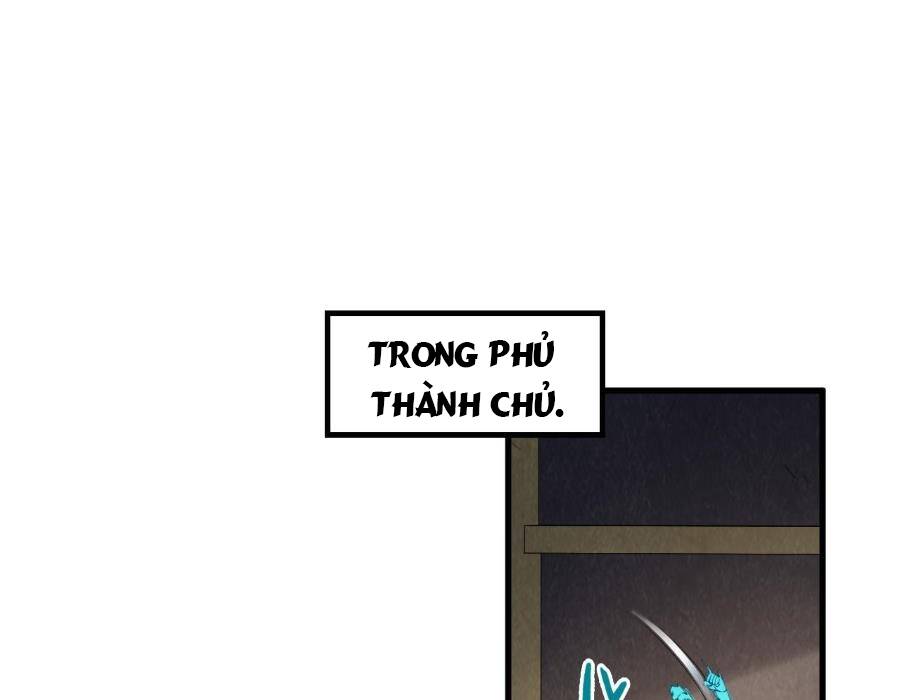 Vạn Cổ Chí Tôn - Chapter 247 - Page 75